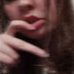 Meet your Posher, Trina